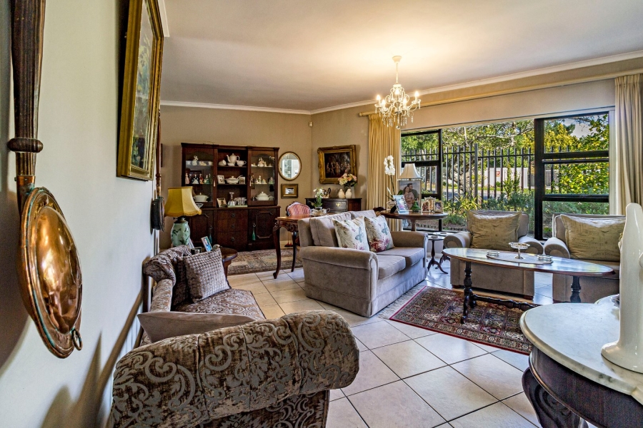 8 Bedroom Property for Sale in Helderberg Estate Western Cape